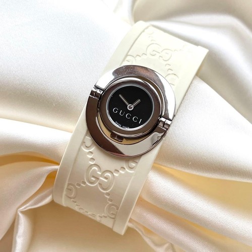 Gucci twirl women - women's, watch