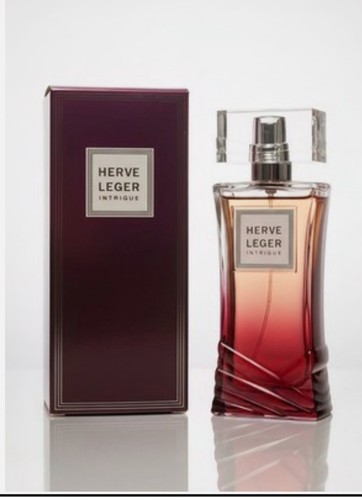 Avon herve leger intrigue - avon, eau