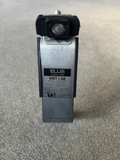 Cable Cleat VRT+08 (Ellis