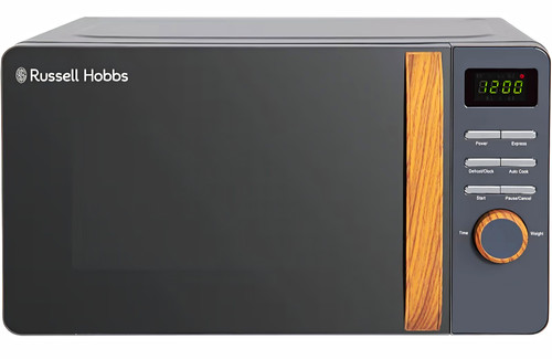 Russell hobbs scandi 17l - hobbs, 700w