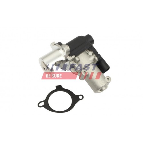 For california camper t6 - vw,