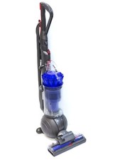 DC41 Animal Dyson Upright Vacuum Cleaner Carpet Cleaner