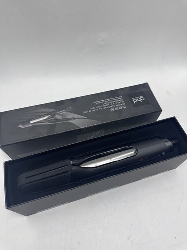 Ghd duet style - ghd,