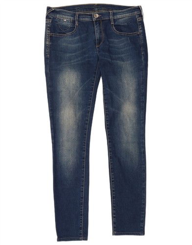 Gas womens skinny - gas,