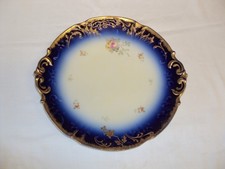 Antique Delinieres & Co