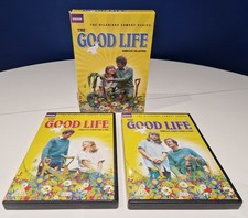 The good life complete - good,