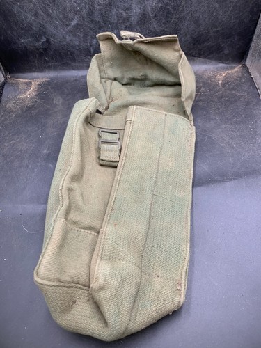 Original ww2 british army 1944 - original,
