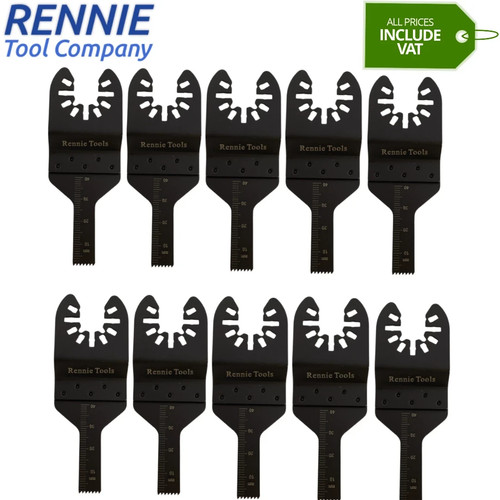 10mm thin oscillating multi - thin,
