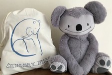 NEW Weighted 4lb / 1.8kg