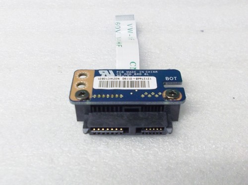 Toshiba satellite pro l870 - pro, l870-17x