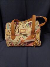 Matthew Williamson Handbag