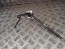 Honda CB550 CB 550 F K Four 1974-1978 Gear Selector Shaft  