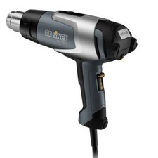Steinel HL2020E Professional