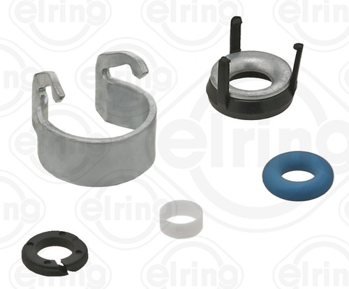 485 410 elring - ring, set