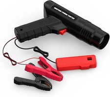 Ignition Timing Tool Inductive