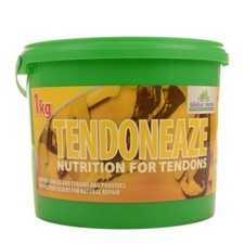 Global Herbs Tendoneaze