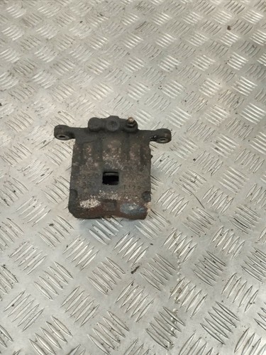 2009 ford fiesta mk7 - mk7, 1.4