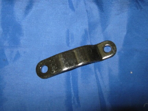 Yamaha rd80lc bracket - yamaha,