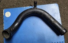 Citroen id lower - id,