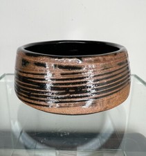 William ‘Bill’ Marshall