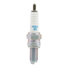 NGK CR7E SPARK PLUG NGK CR7E