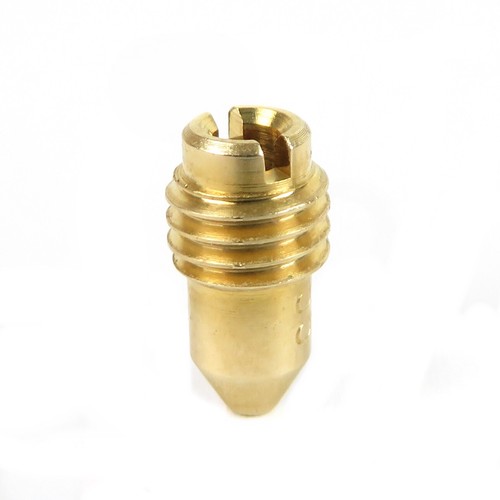 Genuine dellorto idle jet - dellorto, m5