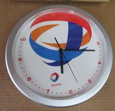 Vintage totalenergies total - vintage,