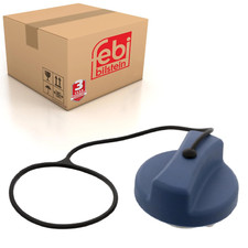 Daf adblue filler cap tank - daf,
