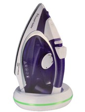 Russell Hobbs Freedom Cordless