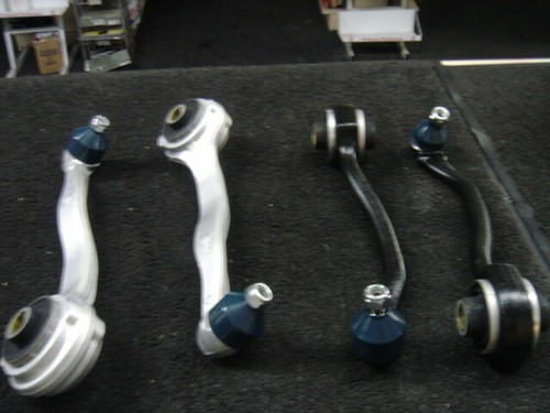For mercedes clk - clk, a209