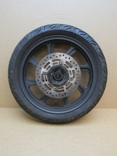 Honda PCX 125 2019 16,244