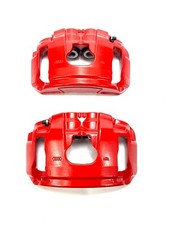 GENUINE AUDI A8 D4  FRONT LEFT