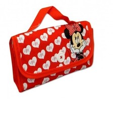 Original Minnie Disney Mickey