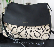 KAREN MILLEN!!! STUNNING 100%