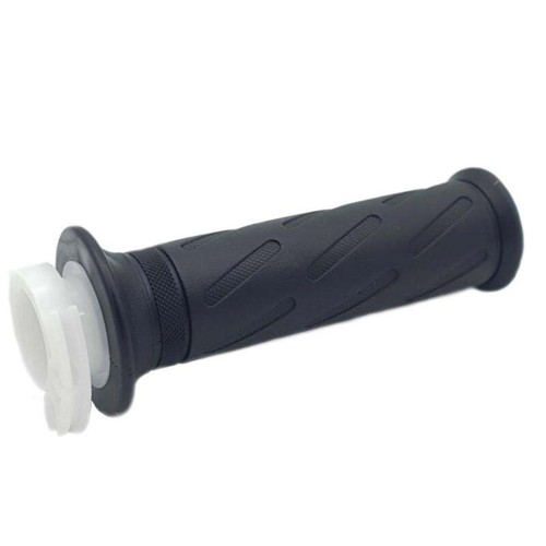 Grip throttle original - grip,