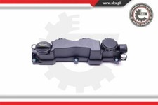 Cylinder head cover esen - esen, skv