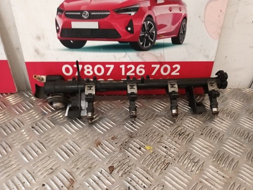 Ford fiesta edge 2l - fiesta, 1.2l