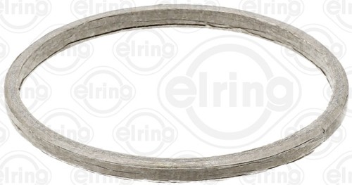 Seal ring exhaust pipe for - ring,,