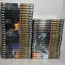 Star Trek The Next Generation