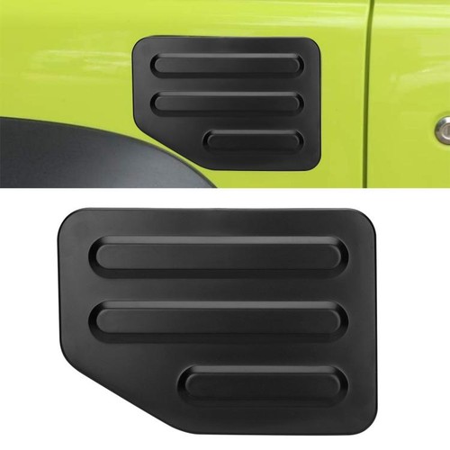 Fuel filler neck seal for - seal,