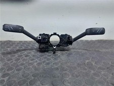6C0953501B 1150870 turn