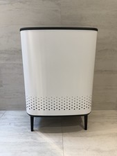 Brabantia Bo Hi Laundry Bin 2