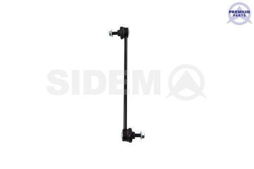 Sidem 3162 rod - sidem,