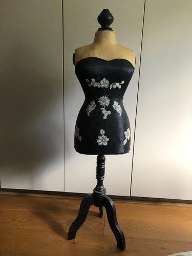 Vintage style decorative - vintage-style,