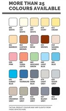 mortar & cement concrete paver