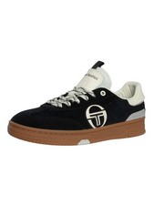 Sergio Tacchini Men's Neo