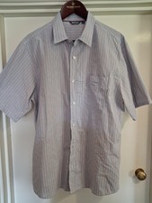 Brand New Rohan Men's Short