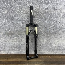 White Brothers Fluid 650B