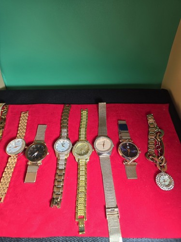 Joblot gold tone - joblot,