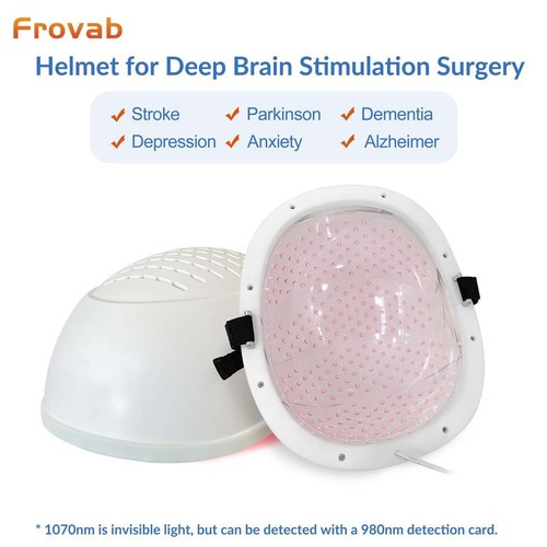 1070nm pemf brain therapy - pemf,